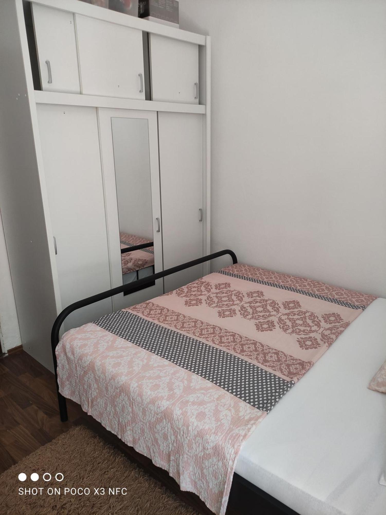 Apartmani Lana Šibenik Стая снимка